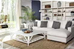 ROBBINS, Chess Piece, King, Nickel 15 ROBBINS, Chess Piece, King, Nickel -Boutique De Décoration https3A2F2Fwww.flamant.com2Fmedia2Fcatalog2Fproduct2F22F62F26658 14 03 2023T193A343A44