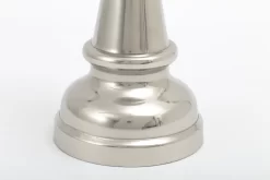 ROBBINS, Chess Piece, King, Nickel 12 ROBBINS, Chess Piece, King, Nickel -Boutique De Décoration https3A2F2Fwww.flamant.com2Fmedia2Fcatalog2Fproduct2F22F62F26661 14 03 2023T193A343A46