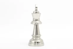 ROBBINS, Chess Piece, King, Nickel 13 ROBBINS, Chess Piece, King, Nickel -Boutique De Décoration https3A2F2Fwww.flamant.com2Fmedia2Fcatalog2Fproduct2F22F62F26662 14 03 2023T193A343A47