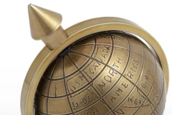 KRISTINE, Globe, Brass -Boutique De Décoration https3A2F2Fwww.flamant.com2Fmedia2Fcatalog2Fproduct2F22F62F26676 14 03 2023T193A353A04