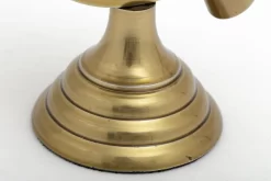 KRISTINE, Globe, Brass -Boutique De Décoration https3A2F2Fwww.flamant.com2Fmedia2Fcatalog2Fproduct2F22F62F26677 14 03 2023T193A353A05