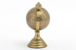 KRISTINE, Globe, Brass -Boutique De Décoration https3A2F2Fwww.flamant.com2Fmedia2Fcatalog2Fproduct2F22F62F26679 14 03 2023T193A353A08