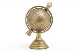 KRISTINE, Globe, Brass -Boutique De Décoration https3A2F2Fwww.flamant.com2Fmedia2Fcatalog2Fproduct2F22F62F26680 14 03 2023T193A353A08
