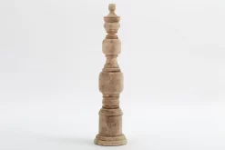 WOODSEN, Deco, Wood, L