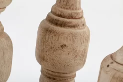 WOODSEN, Deco, Wood, L -Boutique De Décoration https3A2F2Fwww.flamant.com2Fmedia2Fcatalog2Fproduct2F22F62F26723 14 03 2023T193A363A01