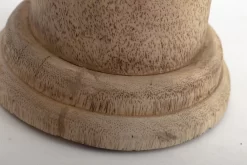 WOODSEN, Deco, Wood, L -Boutique De Décoration https3A2F2Fwww.flamant.com2Fmedia2Fcatalog2Fproduct2F22F62F26724 14 03 2023T193A363A03