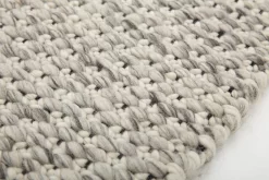 BERRUX, Carpet, 200x300 -Boutique De Décoration https3A2F2Fwww.flamant.com2Fmedia2Fcatalog2Fproduct2F22F62F2676 14 03 2023T133A493A56