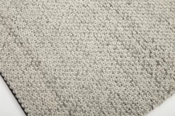 BERRUX, Carpet, 200x300 -Boutique De Décoration https3A2F2Fwww.flamant.com2Fmedia2Fcatalog2Fproduct2F22F62F2677 14 03 2023T133A493A59