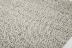 BERRUX, Carpet, 200x300 -Boutique De Décoration https3A2F2Fwww.flamant.com2Fmedia2Fcatalog2Fproduct2F22F62F2678 14 03 2023T133A503A01