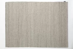 BERRUX, Carpet, 250x350