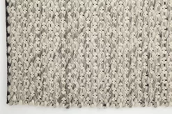 BERRUX, Carpet, 250x350 -Boutique De Décoration https3A2F2Fwww.flamant.com2Fmedia2Fcatalog2Fproduct2F22F62F2682 14 03 2023T133A503A12