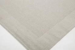 SOLINKA, Carpet, 240x340, Sand -Boutique De Décoration https3A2F2Fwww.flamant.com2Fmedia2Fcatalog2Fproduct2F22F72F2721 14 03 2023T133A513A45