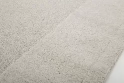 SOLINKA, Carpet, 240x340, Sand -Boutique De Décoration https3A2F2Fwww.flamant.com2Fmedia2Fcatalog2Fproduct2F22F72F2723 14 03 2023T133A513A49