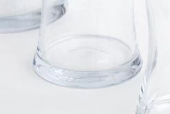 BELLUNO, Vase, Glass, S -Boutique De Décoration https3A2F2Fwww.flamant.com2Fmedia2Fcatalog2Fproduct2F22F72F27257 14 03 2023T193A503A26