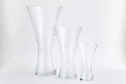 BELLUNO, Vase, Glass, S -Boutique De Décoration https3A2F2Fwww.flamant.com2Fmedia2Fcatalog2Fproduct2F22F72F27258 14 03 2023T193A503A27