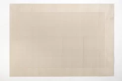 SOLINKA, Carpet, 200x300, Off-white