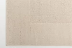 SOLINKA, Carpet, 200x300, Off-white -Boutique De Décoration https3A2F2Fwww.flamant.com2Fmedia2Fcatalog2Fproduct2F22F72F2733 14 03 2023T133A523A09