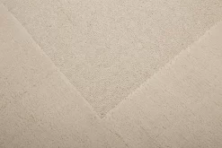 SOLINKA, Carpet, 200x300, Off-white -Boutique De Décoration https3A2F2Fwww.flamant.com2Fmedia2Fcatalog2Fproduct2F22F72F2734 14 03 2023T133A523A12