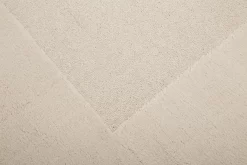 SOLINKA, Carpet, 240x340, Off-white 7 SOLINKA, Carpet, 240x340, Off-white -Boutique De Décoration https3A2F2Fwww.flamant.com2Fmedia2Fcatalog2Fproduct2F22F72F2739 14 03 2023T133A523A22