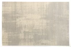 STIRLING, Carpet, 160x230