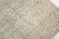 STIRLING, Carpet, 160x230 -Boutique De Décoration https3A2F2Fwww.flamant.com2Fmedia2Fcatalog2Fproduct2F22F72F2744 14 03 2023T133A523A33