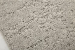 STIRLING, Carpet, 160x230 -Boutique De Décoration https3A2F2Fwww.flamant.com2Fmedia2Fcatalog2Fproduct2F22F72F2746 14 03 2023T133A523A38