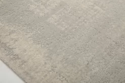 STIRLING, Carpet, 160x230 -Boutique De Décoration https3A2F2Fwww.flamant.com2Fmedia2Fcatalog2Fproduct2F22F72F2747 14 03 2023T133A523A40