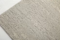 STIRLING, Carpet, 200x300 -Boutique De Décoration https3A2F2Fwww.flamant.com2Fmedia2Fcatalog2Fproduct2F22F72F2753 14 03 2023T133A523A53