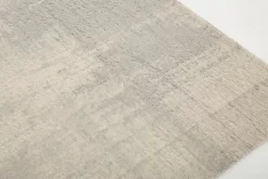 STIRLING, Carpet, 200x300 -Boutique De Décoration https3A2F2Fwww.flamant.com2Fmedia2Fcatalog2Fproduct2F22F72F2755 14 03 2023T133A523A57