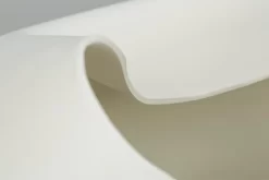 Reynolds® REYNOLDS, Vase, Ceramic, White, Model 1 -Boutique De Décoration https3A2F2Fwww.flamant.com2Fmedia2Fcatalog2Fproduct2F22F72F27589 14 03 2023T193A573A42