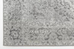 RAVERS, Carpet, 170x240 -Boutique De Décoration https3A2F2Fwww.flamant.com2Fmedia2Fcatalog2Fproduct2F22F72F2769 14 03 2023T133A533A27