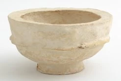 LYME, Bowl, Paper Mache, S -Boutique De Décoration https3A2F2Fwww.flamant.com2Fmedia2Fcatalog2Fproduct2F22F72F27764 14 03 2023T203A053A49