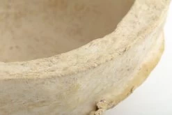 LYME, Bowl, Paper Mache, S -Boutique De Décoration https3A2F2Fwww.flamant.com2Fmedia2Fcatalog2Fproduct2F22F72F27765 14 03 2023T203A053A51