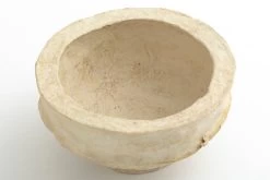 LYME, Bowl, Paper Mache, S -Boutique De Décoration https3A2F2Fwww.flamant.com2Fmedia2Fcatalog2Fproduct2F22F72F27766 14 03 2023T203A053A53