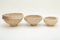 LYME, Bowl, Paper Mache, S -Boutique De Décoration https3A2F2Fwww.flamant.com2Fmedia2Fcatalog2Fproduct2F22F72F27768 14 03 2023T203A053A55