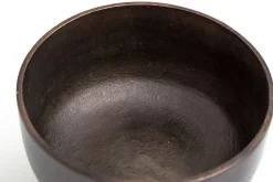 BYMA, Bowl, Metal, Black, S -Boutique De Décoration https3A2F2Fwww.flamant.com2Fmedia2Fcatalog2Fproduct2F22F72F27773 14 03 2023T203A063A03