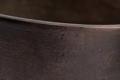 BYMA, Bowl, Metal, Black, S -Boutique De Décoration https3A2F2Fwww.flamant.com2Fmedia2Fcatalog2Fproduct2F22F72F27775 14 03 2023T203A063A07