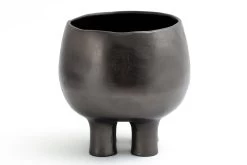 Boutique De Décoration -Boutique De Décoration https3A2F2Fwww.flamant.com2Fmedia2Fcatalog2Fproduct2F22F72F27846 14 03 2023T203A073A44