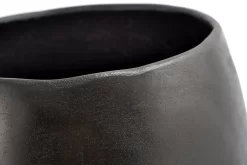 BECKER, Bowl, Metal, Black, L -Boutique De Décoration https3A2F2Fwww.flamant.com2Fmedia2Fcatalog2Fproduct2F22F72F27847 14 03 2023T203A073A46