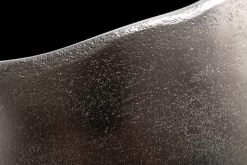 BECKER, Bowl, Metal, Black, L -Boutique De Décoration https3A2F2Fwww.flamant.com2Fmedia2Fcatalog2Fproduct2F22F72F27849 14 03 2023T203A073A49