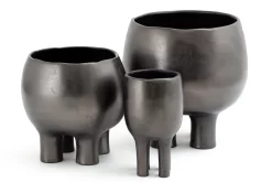 BECKER, Bowl, Metal, Black, L -Boutique De Décoration https3A2F2Fwww.flamant.com2Fmedia2Fcatalog2Fproduct2F22F72F27850 14 03 2023T203A073A50