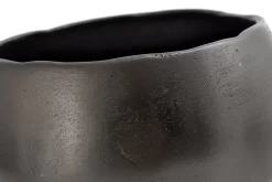 BECKER, Bowl, Metal, Black, M -Boutique De Décoration https3A2F2Fwww.flamant.com2Fmedia2Fcatalog2Fproduct2F22F72F27854 14 03 2023T203A073A55