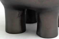 BECKER, Bowl, Metal, Black, M -Boutique De Décoration https3A2F2Fwww.flamant.com2Fmedia2Fcatalog2Fproduct2F22F72F27855 14 03 2023T203A073A56