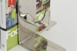 PROSPER, Bookend, Set Of 2 -Boutique De Décoration https3A2F2Fwww.flamant.com2Fmedia2Fcatalog2Fproduct2F22F82F28107 14 03 2023T203A143A25