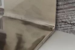 PROSPER, Bookend, Set Of 2 -Boutique De Décoration https3A2F2Fwww.flamant.com2Fmedia2Fcatalog2Fproduct2F22F82F28108 14 03 2023T203A143A27