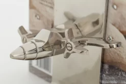 PROSPER, Bookend, Set Of 2 -Boutique De Décoration https3A2F2Fwww.flamant.com2Fmedia2Fcatalog2Fproduct2F22F82F28109 14 03 2023T203A143A28