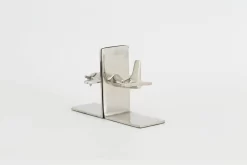 PROSPER, Bookend, Set Of 2 -Boutique De Décoration https3A2F2Fwww.flamant.com2Fmedia2Fcatalog2Fproduct2F22F82F28112 14 03 2023T203A143A31