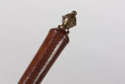 MANHATTAN, Letter Opener, Brown Leather -Boutique De Décoration https3A2F2Fwww.flamant.com2Fmedia2Fcatalog2Fproduct2F22F82F28134 16 06 2023T063A453A55