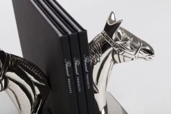 BOOTH, Bookend, Set Of 2 -Boutique De Décoration https3A2F2Fwww.flamant.com2Fmedia2Fcatalog2Fproduct2F22F82F28146 14 03 2023T203A153A13