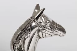 BOOTH, Bookend, Set Of 2 -Boutique De Décoration https3A2F2Fwww.flamant.com2Fmedia2Fcatalog2Fproduct2F22F82F28147 14 03 2023T203A153A14